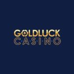 www.GoldLuck Casino.com